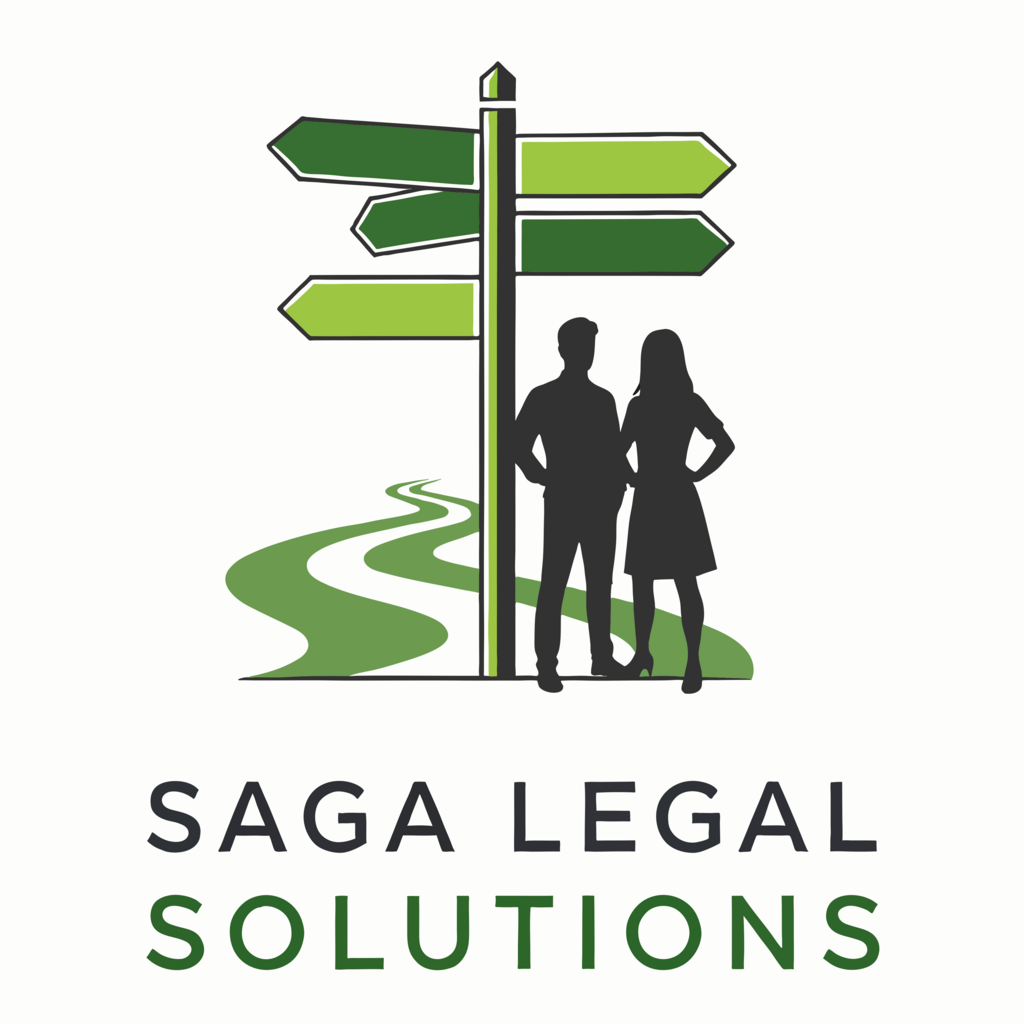 sagalegal.nl
